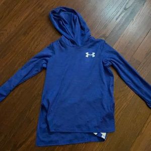 Under Amour Hoodie